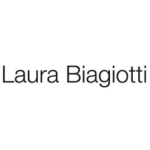 Laura Biagiotti